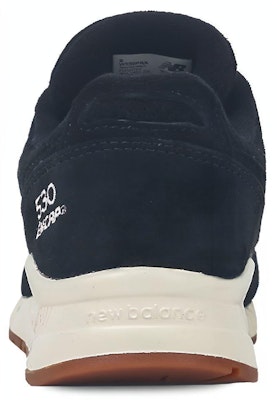 (W) New Balance 530 '冬季亮彩' W530PRA Shop (W) New Balance 530 '冬季亮彩' W530PRA