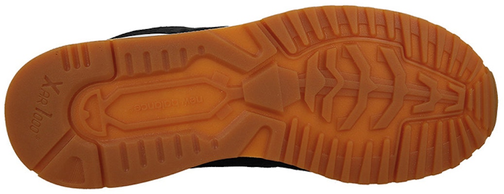 (W) New Balance 530 '冬季亮彩' W530PRA Purchase (W) New Balance 530 '冬季亮彩' W530PRA