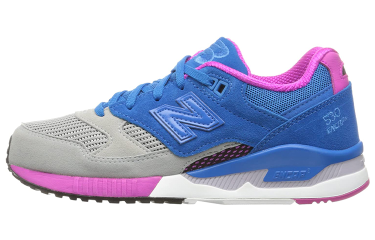 Buy （女款）New Balance 530 Bionic Boom W530RTC
