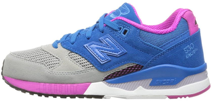 (Women) New Balance 530 Bionic Boom W530RTC Buy (Women) New Balance 530 Bionic Boom W530RTC
