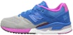 (W) New Balance 530 Bionic Boom W530RTC
