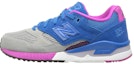 Buy (W) New Balance 530 Bionic Boom W530RTC