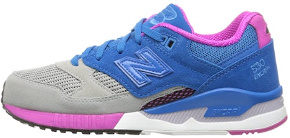 (Women) New Balance 530 Bionic Boom W530RTC (Women) New Balance 530 Bionic Boom W530RTC