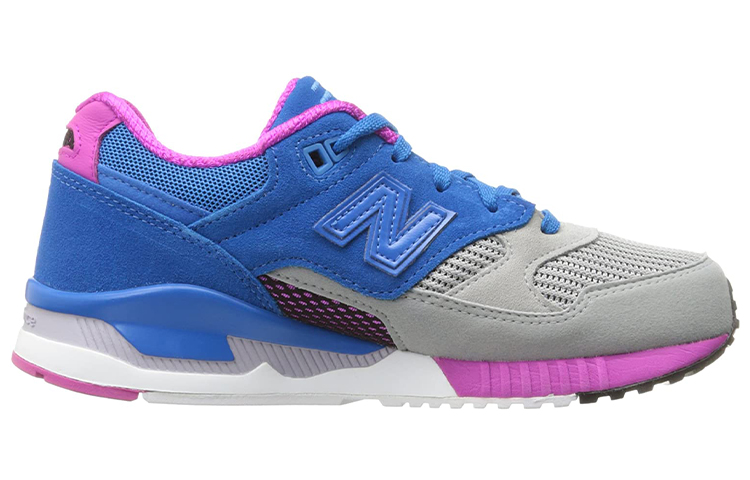 Order （女款）New Balance 530 Bionic Boom W530RTC