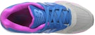 (W) New Balance 530 Bionic Boom W530RTC