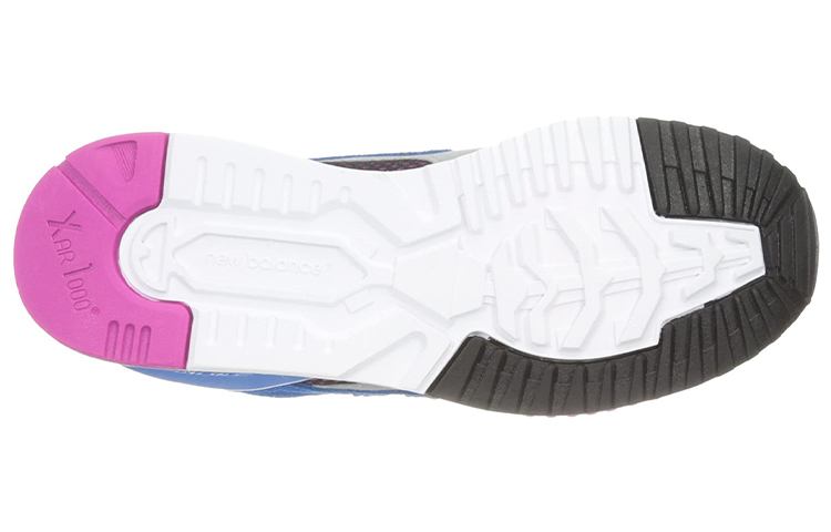 Shop （女款）New Balance 530 Bionic Boom W530RTC