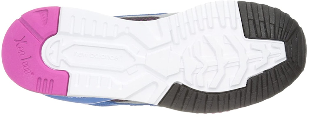 (Women) New Balance 530 Bionic Boom W530RTC Shop (Women) New Balance 530 Bionic Boom W530RTC