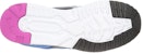 (W) New Balance 530 Bionic Boom W530RTC