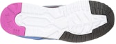 Shop (W) New Balance 530 Bionic Boom W530RTC