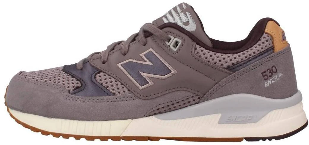 women-new-balance-530-purple-shock-absorption-non-slip-w530-ceb