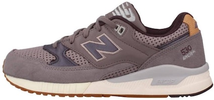 (Women) New Balance 530 Ceremonial 'Purple' W530CEB (Women) New Balance 530 Ceremonial 'Purple' W530CEB