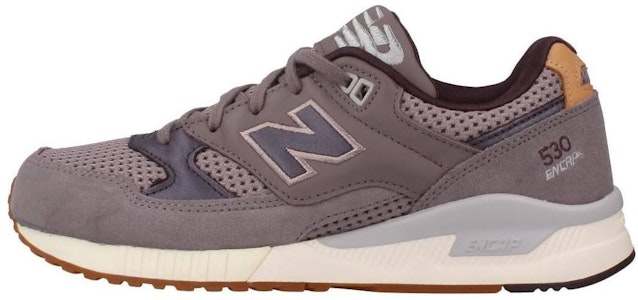 (W) New Balance 530 仪式‘紫色’ W530CEB Buy (W) New Balance 530 仪式‘紫色’ W530CEB