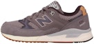 Buy (W) New Balance 530 Ceremonial 'Ungu' W530CEB