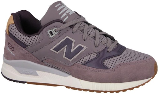 (W) New Balance 530 仪式‘紫色’ W530CEB Order (W) New Balance 530 仪式‘紫色’ W530CEB