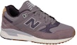 Order (W) New Balance 530 Ceremonial 'Ungu' W530CEB