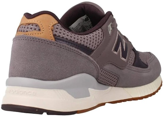 (Women) New Balance 530 Ceremonial 'Purple' W530CEB Lookbook (Women) New Balance 530 Ceremonial 'Purple' W530CEB