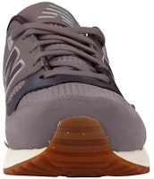 New Balance NB 530 減震防滑 低筒 跑步鞋 女款 紫色 Shop New Balance NB 530 減震防滑 低筒 跑步鞋 女款 紫色