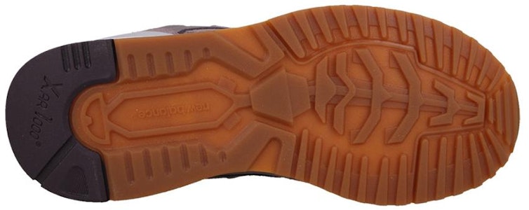 (W) New Balance 530 仪式‘紫色’ W530CEB Purchase (W) New Balance 530 仪式‘紫色’ W530CEB