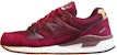 (W) New Balance 530 Merah Gelap Ceremonial W530CEA
