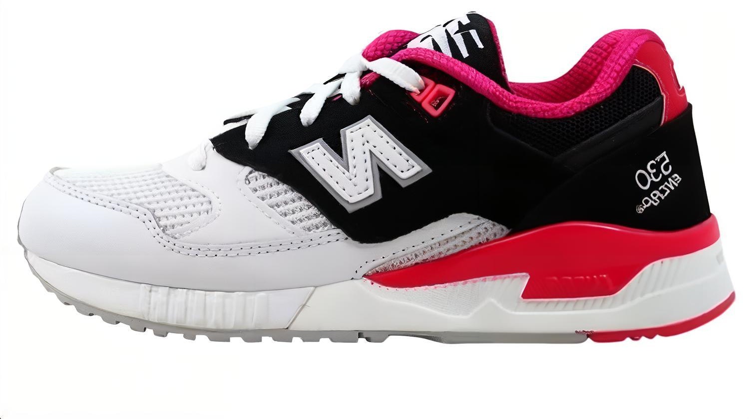 new-balance-530-classic-black-white-red-wmns