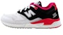 (W) New Balance 530 Klasik 'Hitam Putih Merah' W530SWC