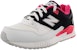 (W) New Balance 530 Klasik 'Hitam Putih Merah' W530SWC