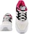 (W) New Balance 530 Klasik 'Hitam Putih Merah' W530SWC