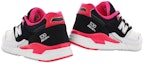Purchase (W) New Balance 530 Klasik 'Hitam Putih Merah' W530SWC