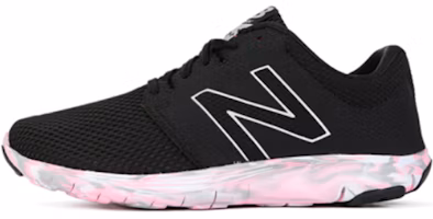(Women) New Balance 530 Series 'Black Pink' W530RK2 (Women) New Balance 530 Series 'Black Pink' W530RK2