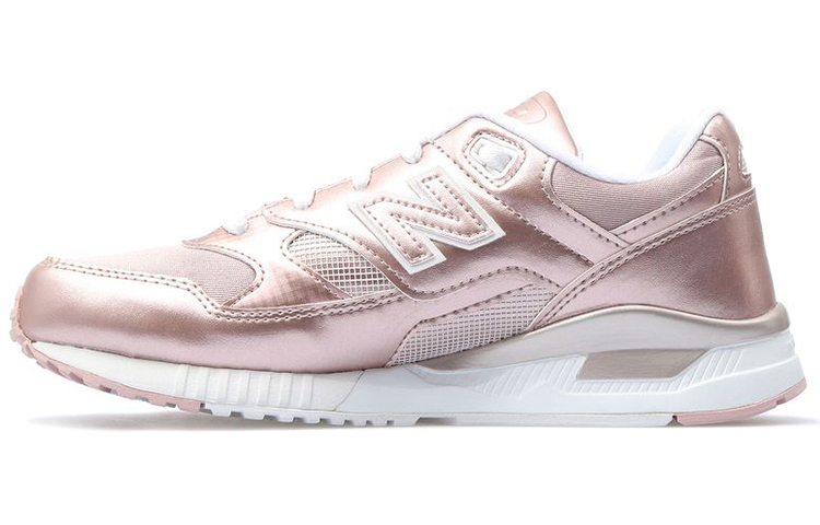 Buy (W) New Balance 530 Low-Top 'Emas' WL530NFG