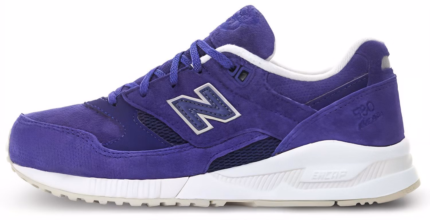 women-new-balance-530-low-top-blue-w530-mc