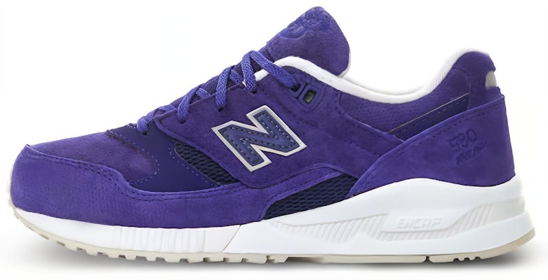 (W) New Balance 530 Kasut Rendah Biru W530MC Buy (W) New Balance 530 Kasut Rendah Biru W530MC