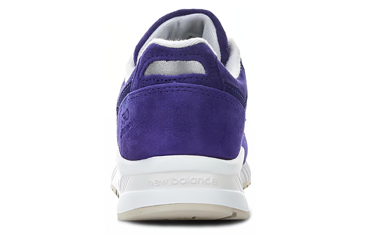 Shop (W) ニューバランス530ローカットブルー W530MC