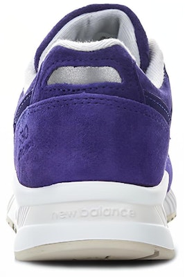 (W) New Balance 530 Kasut Rendah Biru W530MC Shop (W) New Balance 530 Kasut Rendah Biru W530MC