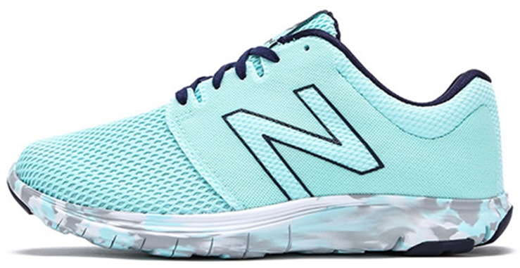 women-new-balance-530-pale-blue-green-w530-rx-2