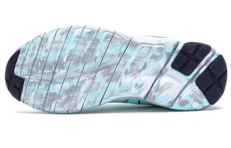 Purchase New Balance NB 530 耐磨透氣 低幫 跑步鞋 女款 淡藍綠色