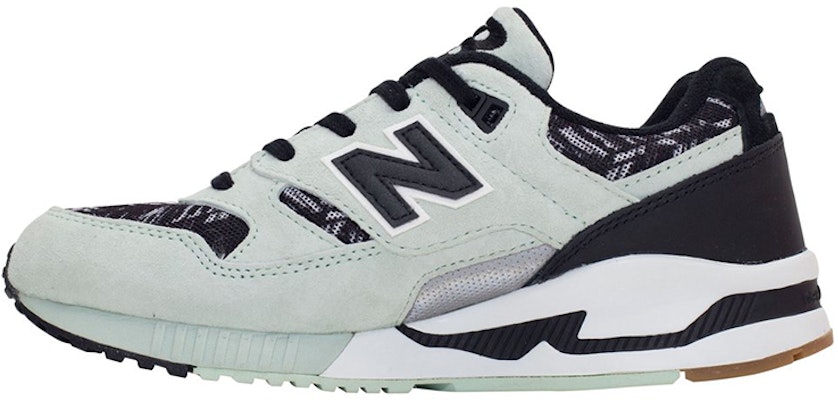 New Balance NB 530 低幫 跑步鞋 女款 灰黑色 Buy New Balance NB 530 低幫 跑步鞋 女款 灰黑色