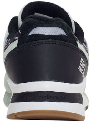 New Balance NB 530 低幫 跑步鞋 女款 灰黑色 Purchase New Balance NB 530 低幫 跑步鞋 女款 灰黑色