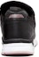 Lookbook (W) New Balance 530 Rendah Hitam WL530NFF