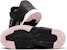 (W) New Balance 530 Rendah Hitam WL530NFF