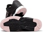 Shop (W) New Balance 530 Rendah Hitam WL530NFF
