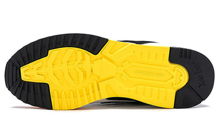 (W) NB 530 Low Cut Black/ 'White' 圖 4