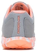 (W) ニューバランス 530 ローカット グレー/ピンク W530RZ2 Shop (W) ニューバランス 530 ローカット グレー/ピンク W530RZ2