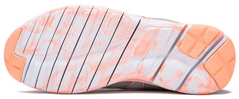 (W) ニューバランス 530 ローカット グレー/ピンク W530RZ2 Purchase (W) ニューバランス 530 ローカット グレー/ピンク W530RZ2