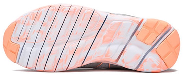 (W) New Balance 530 Potongan Rendah Abu-Abu/Pink W530RZ2 Purchase (W) New Balance 530 Potongan Rendah Abu-Abu/Pink W530RZ2