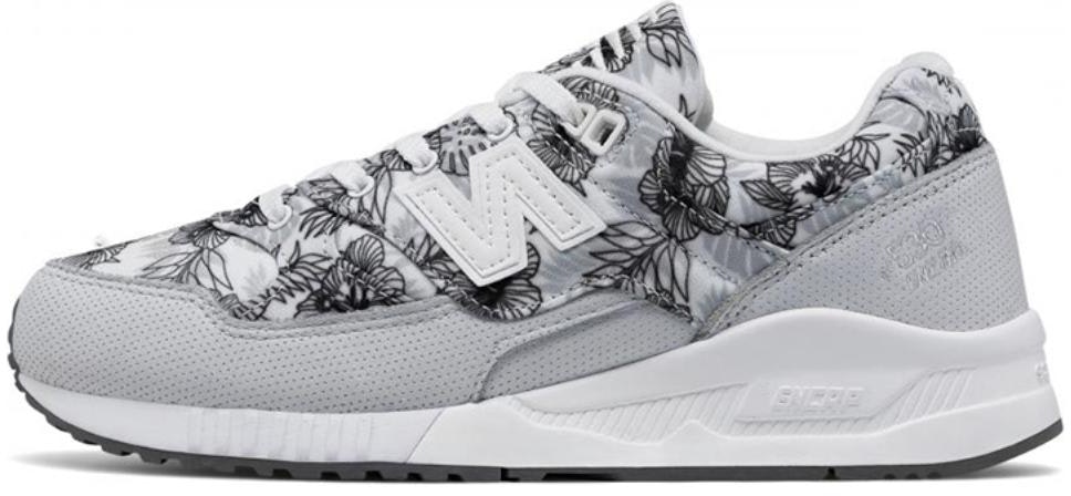 women-new-balance-530-series-90s-flower-and-plants-grey-white-w530-tcb