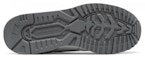 Shop (W) New Balance 530 Siri 90an Bunga dan Tumbuhan Kelabu/Putih W530TCB