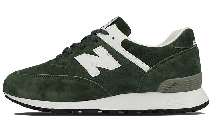 (Women) New Balance 530 Series 90s Running Black/White W576PNW