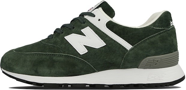 (W) New Balance 530 90-an Lari Hitam/Putih W576PNW Buy (W) New Balance 530 90-an Lari Hitam/Putih W576PNW