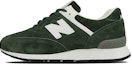 Buy (W) New Balance 530 Siri 90an Lari Hitam/Putih W576PNW